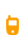 ֻ